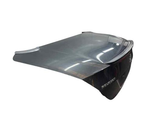 Used Tailgate Tailgate PEUGEOT 308 CC (4B_) 1.6 16V (150 hp) 29177961 29177961