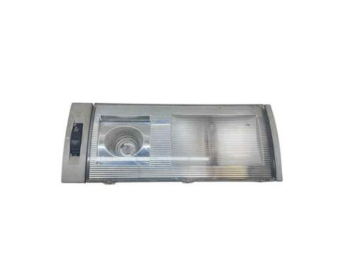Used Interior roof light Interior roof light VW TRANSPORTER T5 Van (7HA, 7HH, 7EA, 7EH) 2.5 TDI (130 hp) 27449569 27449569