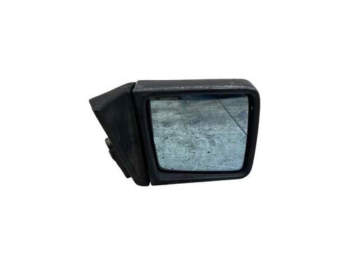 Used Right mirror MERCEDES-BENZ E-CLASS (W124) E 300 Turbo-D 4-matic (124.333) (147 hp) 30959485