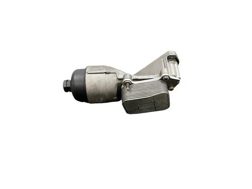 Used Oil radiator FORD FIESTA V (JH_, JD_) [2001-2014]  31682228