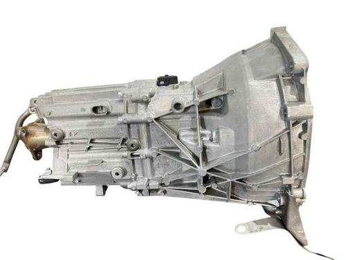 Gearbox BMW 1 (E81) 116 d | BP29328777M3 