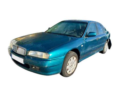 Used Parts ROVER 600 I (RH)  620 Si  2362200