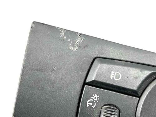 Headlight switch BMW X5 (E70) 3.0 d | BP33424150I24  - Image 5
