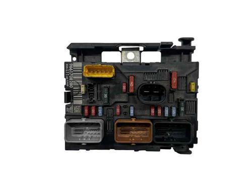 Fuse box CITROËN C4 I (LC_) 1.6 HDi | BP33424986E1 - Image 3