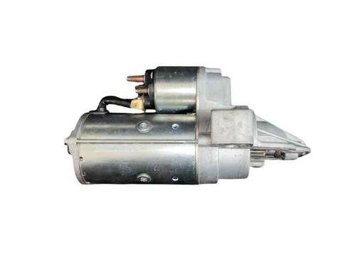 Starter FORD TRANSIT TOURNEO Bus 2.2 TDCi | BP32358367M8 