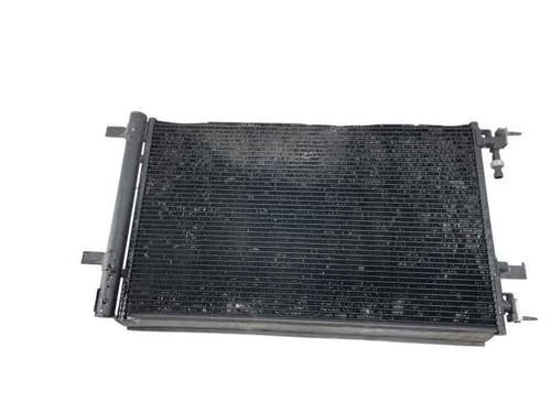 Used AC radiator AC radiator OPEL ASTRA J Sports Tourer (P10) 2.0 CDTI (35) (165 hp) 29765068 29765068