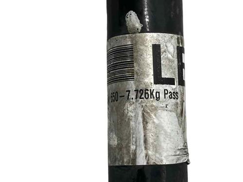 Right front driveshaft NISSAN LEAF (ZE0) Electric | BP34236274M39  - Image 6