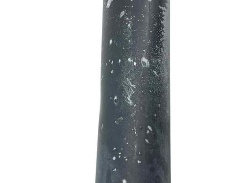 Right rear shock absorber DACIA DUSTER (HM_) 1.5 dCi 115 4x4 (HMAD) | BP29177729M19 - Image 8