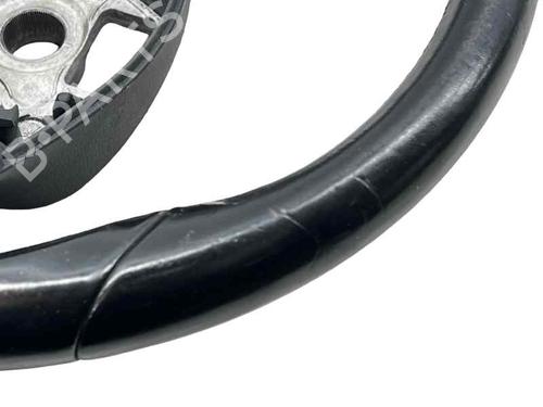 Steering wheel VW GOLF VI (5K1) 1.4 TSI | BP32358260C49  - Image 6