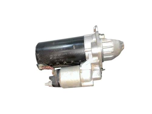 Used Starter Starter JEEP GRAND CHEROKEE IV (WK, WK2) 3.0 CRD V6 4x4 (241 hp) 25019009 25019009