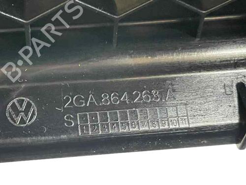 Switch VW T-ROC (A11, D11) 2.0 TDI | BP29993751I30 - Image 3