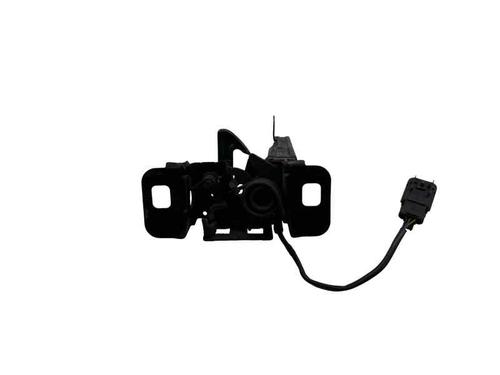 Used Hood lock Hood lock CHEVROLET ORLANDO (J309) 2.0 D (163 hp) 33536627 33536627