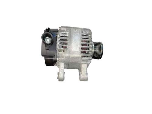 alternator-citroen-c3-ii-sc_-2009-32658592 main image