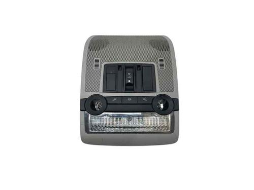 Interior roof light BMW X5 (E70) 3.0 d | BP27448398I8 - Image 3