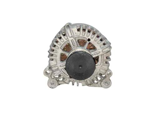 Alternator SKODA SUPERB II (3T4) 1.9 TDI | BP30145772M7