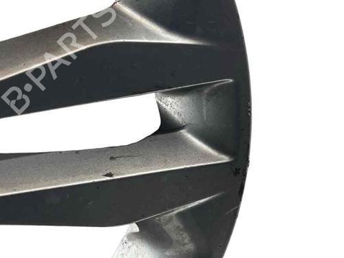 Rim HYUNDAI i30 (GD) 1.6 CRDi | BP31799098C45