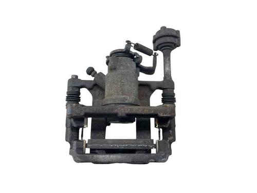 Right rear brake caliper OPEL CASCADA (W13) 2.0 CDTI (67) | BP29177891M106