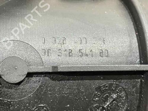 Egr PEUGEOT 306 Hatchback (7A, 7C, N3, N5)  | BP31683355M69 