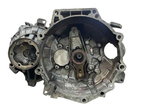 Caja de cambios Caja de cambios VW CADDY III MPV (2KB, 2KJ, 2CB, 2CJ) 1.6 TDI (75 hp) 33904961 33904961