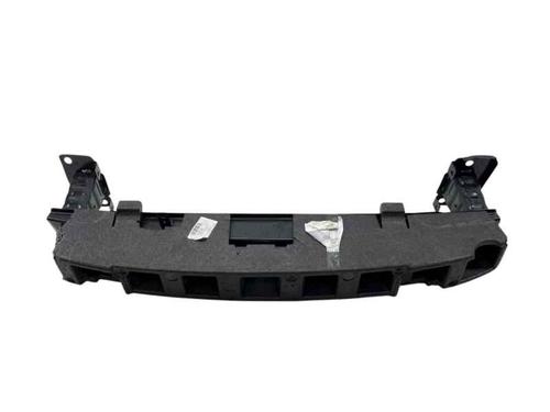 Other SKODA RAPID Spaceback (NH1) 1.6 TDI | BP30294613O1  - Image 5