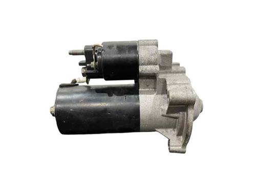 Starter PEUGEOT 206 Hatchback (2A/C) 2.0 HDI 90 | BP25302923M8 