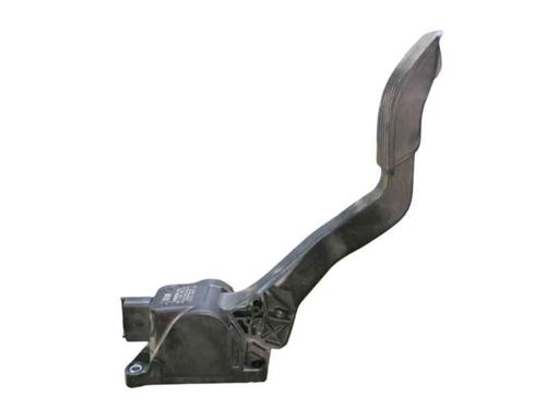 pedal-citroen-c4-ii-nc_-2009-26286326 main image