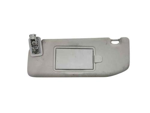 right-sun-visor-citroen-c4-cactus-2014-26900501 main image