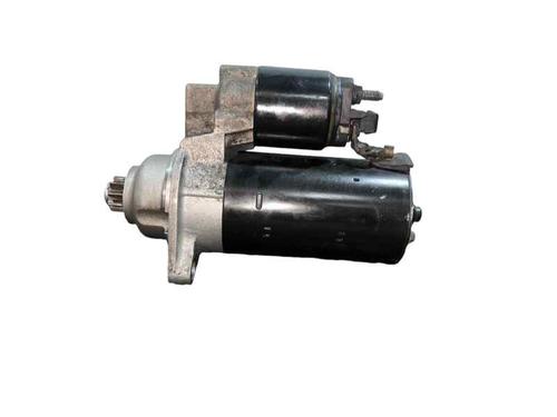 Used Starter VW POLO (9N_, 9A_) 1.4 TDI (75 hp) 24224306