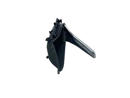 Front right interior door handle MERCEDES-BENZ A-CLASS (W176) A 220 CDI (176.003) | BP27448524I14 - Image 5