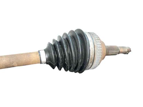 Right front driveshaft CHRYSLER VOYAGER IV (RG, RS) 2.5 CRD | BP32335368M39