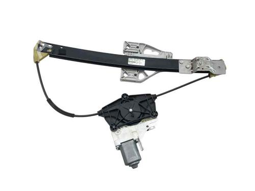 Rear right window mechanism AUDI A4 B8 (8K2) 2.0 TDI | BP27449882C25 - Image 3