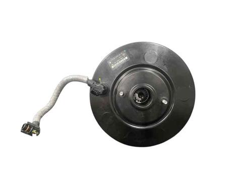 Servo brake DACIA DUSTER (HM_) 1.5 dCi 95 (HMAF) | BP25213119M42 - Image 3
