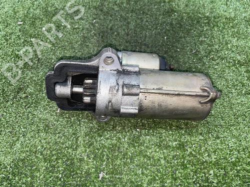 Used Starter FORD MONDEO III Saloon (B4Y) [2000-2007]  31685103