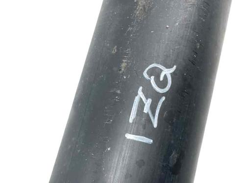 Left rear shock absorber OPEL INSIGNIA A Country Tourer (G09) 1.6 CDTi (47) | BP29746523M18 