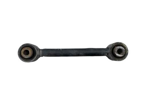 Used Right rear suspension arm Right rear suspension arm HYUNDAI TUCSON (TL, TLE) 1.6 CRDi hybrid 48V (116 hp) 30410324 30410324