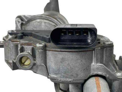 Used Front wiper motor Front wiper motor JAGUAR XF I (X250) 2.7 D (207 hp) 31682465 31682465