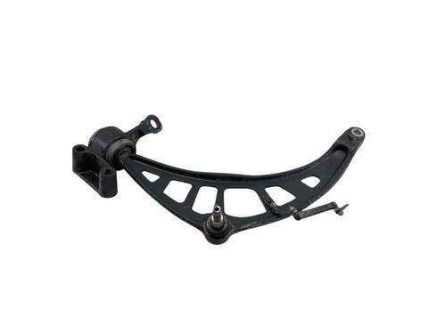 Højre fortil bærearm MINI MINI COUNTRYMAN (R60) Cooper D (112 hp) 27449335