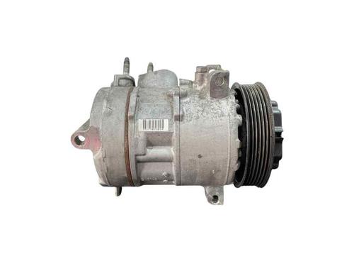 AC compressor CHRYSLER SEBRING (JS) 2.0 CRD | BP29177972M34 - Image 4