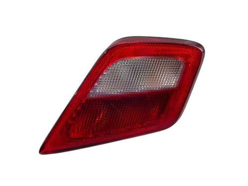 Used Right tailgate light Right tailgate light OPEL CASCADA (W13) 2.0 CDTI (67) (165 hp) 28972915 28972915