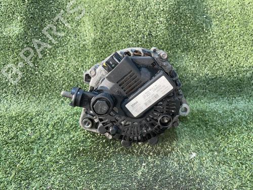 Alternator HYUNDAI i30 (FD) | BP31681106M7
