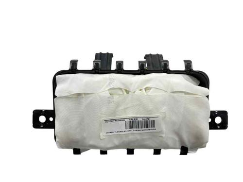 Used Passenger airbag HYUNDAI TUCSON (TL, TLE) 1.6 CRDi hybrid 48V (116 hp) 30410370