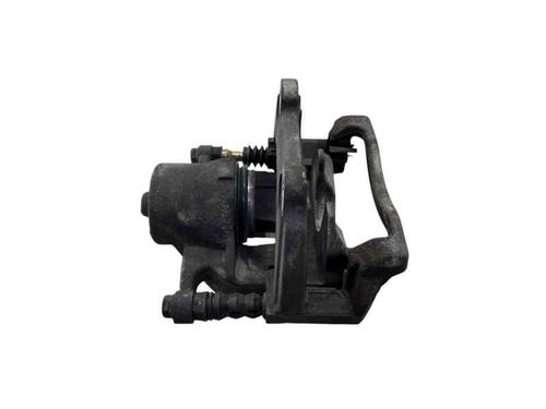 Right front brake caliper FIAT TIPO Hatchback (356_, 357_) 1.4 LPG (356HXF1B) | BP33536301M104 - Image 3