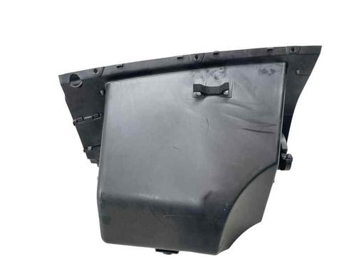 Glove box FIAT 500 (312_) 1.2 (312AXA1A) | BP29349746C95