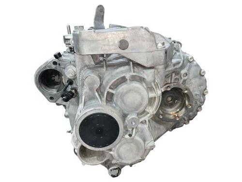 Gearbox VW GOLF PLUS V (5M1, 521) 2.0 TDI | BP31368526M3