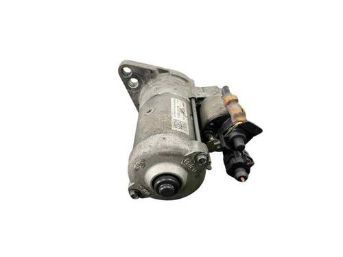 Used Starter Starter 25212129 25212129