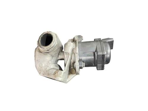 Egr für CITROËN C3 I (FC_, FN_) [2002-2013]  31682984