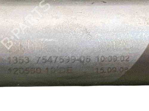 injection-rail-bmw-x6-e71-e72-2007-2008-2009-2010-2011-2012-2013-2014-2015-26018515 main image