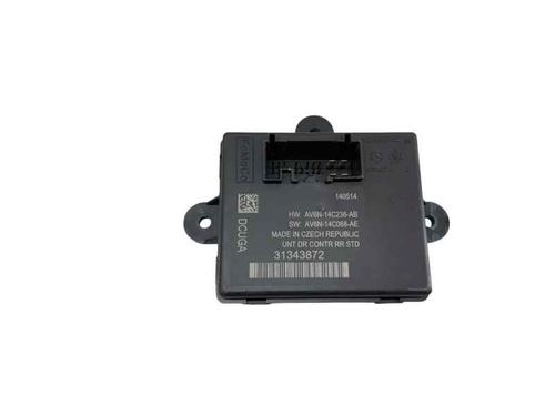 Used Electronic module Electronic module VOLVO V60 I (155) D4 AWD (181 hp) 29177218 29177218
