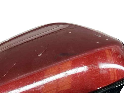 Right mirror VOLVO V40 Hatchback (525) D3 | BP31870100C27 
