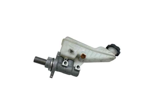 Used Brake master cylinder HYUNDAI i30 (PDE, PD, PDEN) 1.6 CRDi (110 hp) 27449972